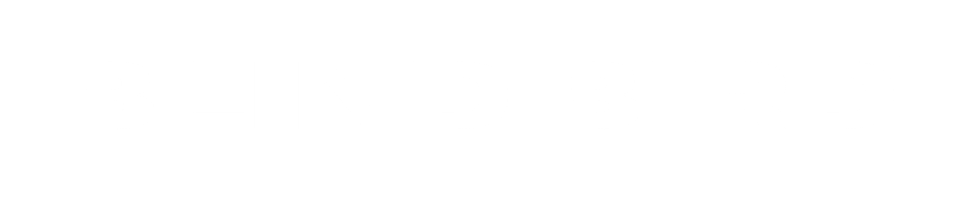 Blind Bird Clothing